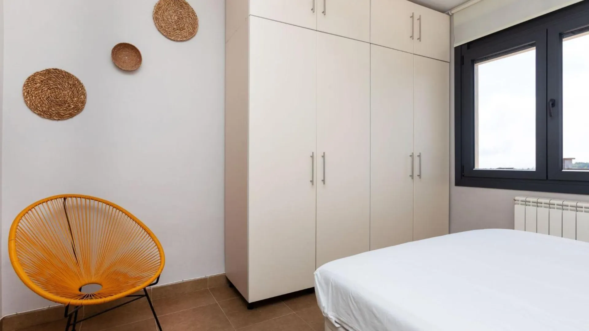 Holiday Home Selvamar By Interhome Lloret de Mar Spanien