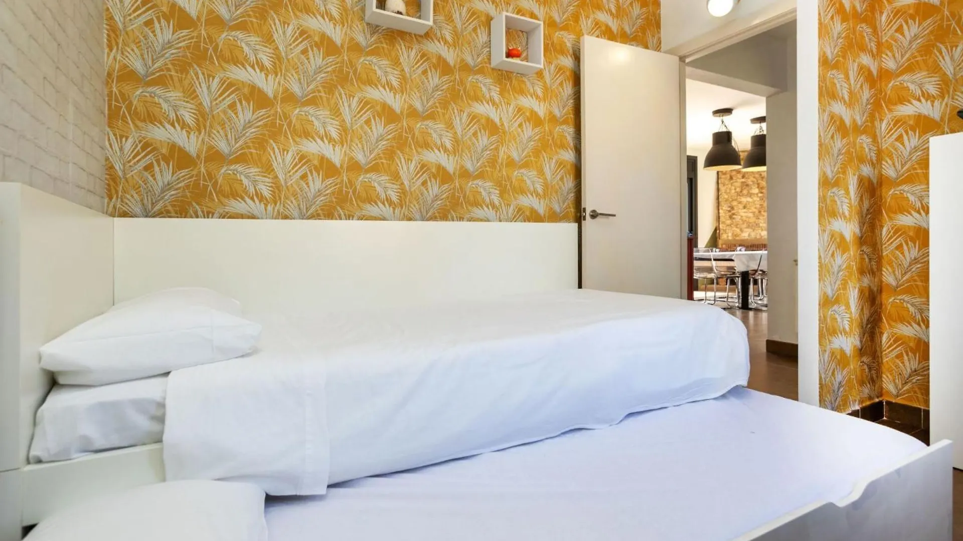 Holiday Home Selvamar By Interhome Lloret de Mar